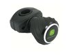 BOULE DE VOLANT JD SUB TY26583