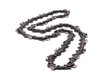 Chaine H25 (21BP), .325"" / 1,5 mm - 66m HUSQVARNA