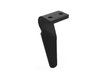 DENT LAMINEE DROITE ALPEGO SFERA BD2/BE/BF/RM/DJ/DP
