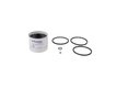 FILTRE PERKINS SEPARATEUR GAZOLE