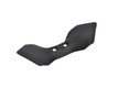 SOC 110X8X300 POUR DENT EFFACE TRACE A