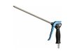 SOUFFLETTE BEC LONG LACME 250mm