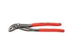 PINCE MULTIPRISE 300MM KNIPEX