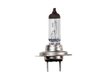 AMPOULE 12V - 55W JOHN DEERE