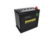 BATTERIE SERIE 4000/10/15 JOHN DEERE