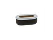FILTRE A AIR SERIE EX