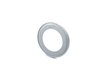 BAGUE NILOS