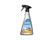 NETTOYANT VITRES 500ml VEGECAR BIO