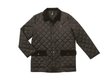 VESTE HOMME XXL JOHN DEERE