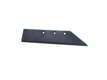 SOC A BARRE 18" DROITE GREGOIRE ET BESSON