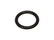 BAGUE R 2,4 X 13,3