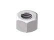 BOULON TETE RONDE COLLET CARRE12X40 12.9