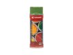PEINTURE FENDT VERT 400ml
