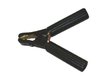 PINCE CÂBLE DE DEMARRAGE 600A KRAMP