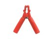 PINCE CÂBLE DE DÉMARRAGE+600A
