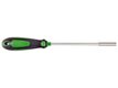 TOURNEVIS PORTE EMBOUT JOHN DEERE