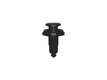CIRCLIP DE FACE DE PARE-C