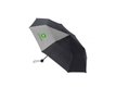 PARAPLUIE PLIANT JOHN DEERE