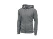 POLAIRE A CAPUCHE JOHN DEERE TAILLE XL