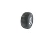 ROUE COMPLETE 18X8,5 X8