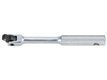 1/4" POIGNEE ARTICULEE JOHN DEERE