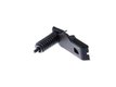 ANTIVIBRATION ELEMENT ASSY HAR