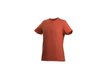 T-SHIRT MANCHE COURTE HUSQVARNA XPLORER