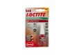 COLLE POUR ROULEMENT FORTE 648 5ML