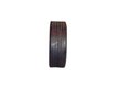 PNEU 11X400X5 LIGNE D317