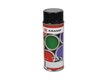 PEINTURE AEROSOL NOIR