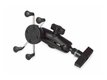 SUPPORT DE TELEPHONE PORTABLE