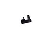 CLIQUET PLASTIQUE DE LANCEUR KAWA FC420