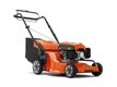 TONDEUSE THERMIQUE HUSQVARNA LC247S