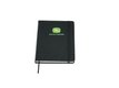CARNET DE NOTES A5 JOHN DEERE