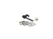 Kit de starter