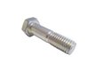 VIS H M12X45 FILET,/30 Z 10,9