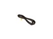 CABLE BASSE TENSION 1,25 MM2 10M