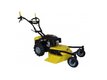 TONDEUSE DEBROUSSAILLEUSE ROQUES RL210H