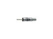 Fiche antenne