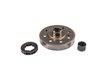 CLUTCH DRUM ASSY