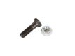 BOULON KUHN TF 2E M12X45