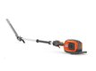 TAILLE HAIE BATTERIE HUSQVARNA 525IHE4