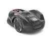 TONDEUSE AUTOMOWER ROBOT AM305E NERA