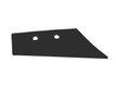 SOC DE RASETTE ZR LARGE DROITE KUHN
