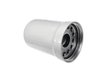 FILTRE A HUILE MOTEUR SERIE R