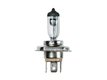 AMPOULE H4 JOHN DEERE 12V - 60W
