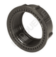 ECROU A VIS 1"1/2F