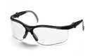 LUNETTES PRO
