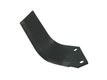 BECHE COUDEE GAUCHE KUHN EL 30/35/45 50N