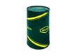 HUILE DE TRANSMISSION 20 LITRES SAE30 TRANSMI 4